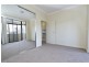 21/99-103 Curlewis Street, Bondi Beach NSW 2026