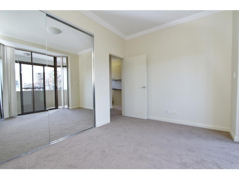 21/99-103 Curlewis Street, Bondi Beach NSW 2026