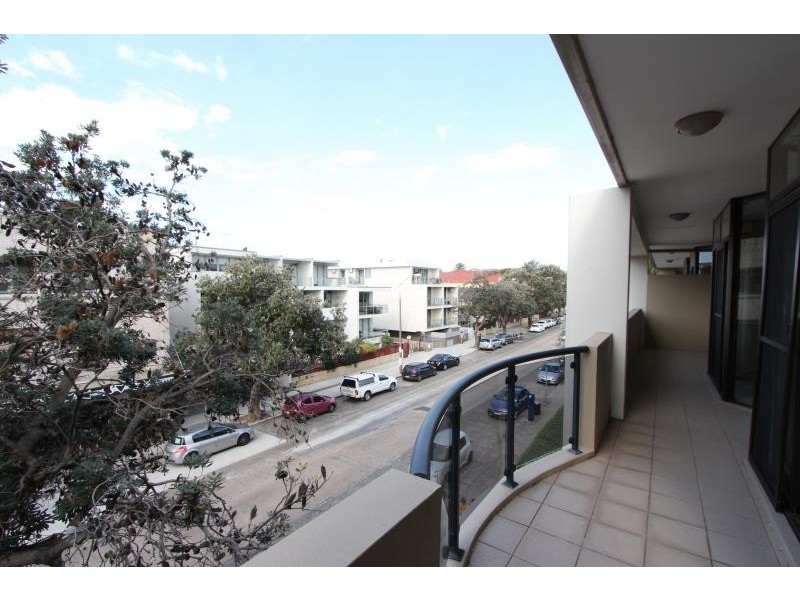 21/99-103 Curlewis Street, Bondi Beach NSW 2026