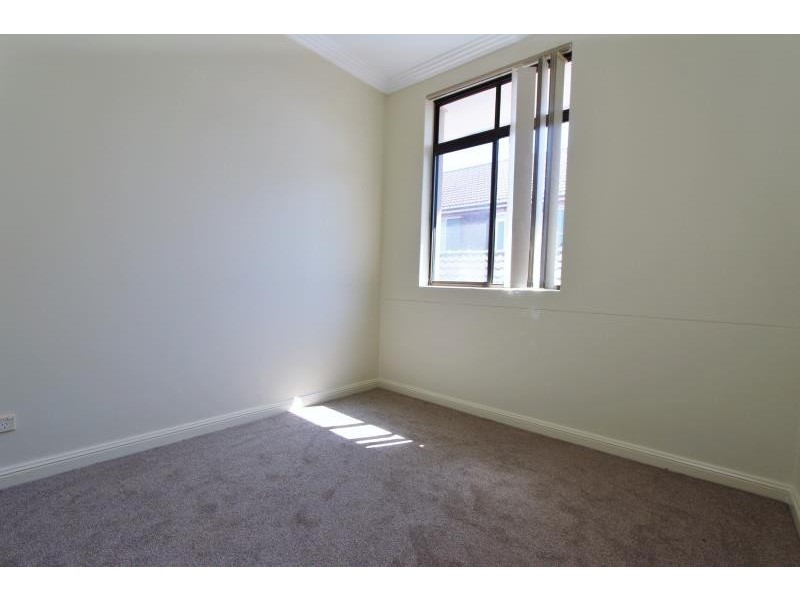 21/99-103 Curlewis Street, Bondi Beach NSW 2026