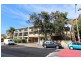 21/99-103 Curlewis Street, Bondi Beach NSW 2026
