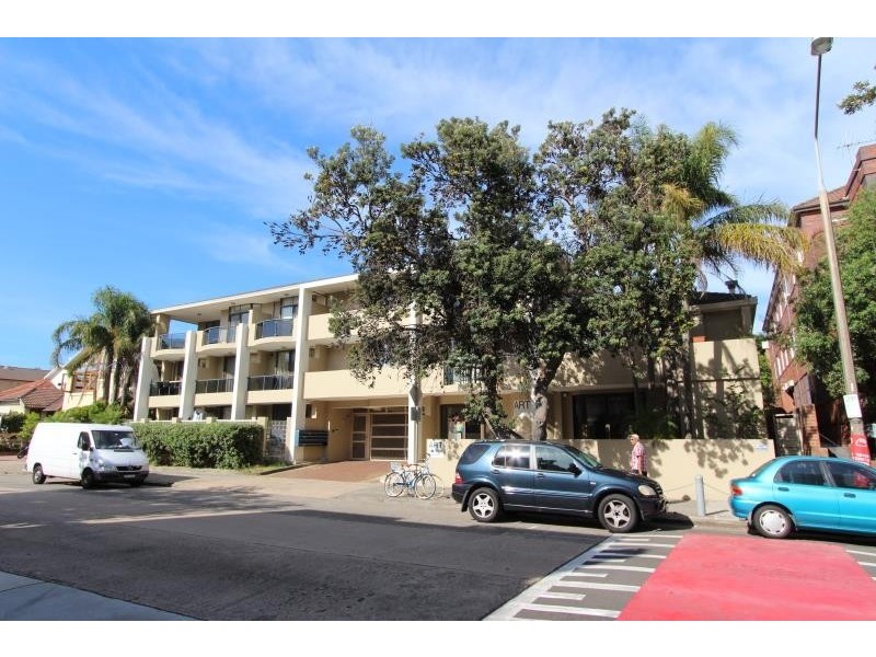 21/99-103 Curlewis Street, Bondi Beach NSW 2026