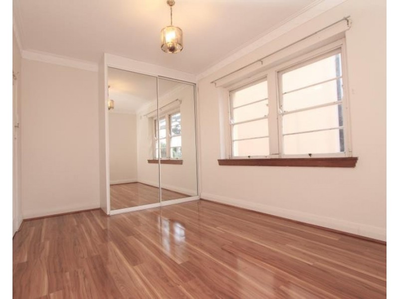 3/120 Curlewis Street, Bondi Beach NSW 2026