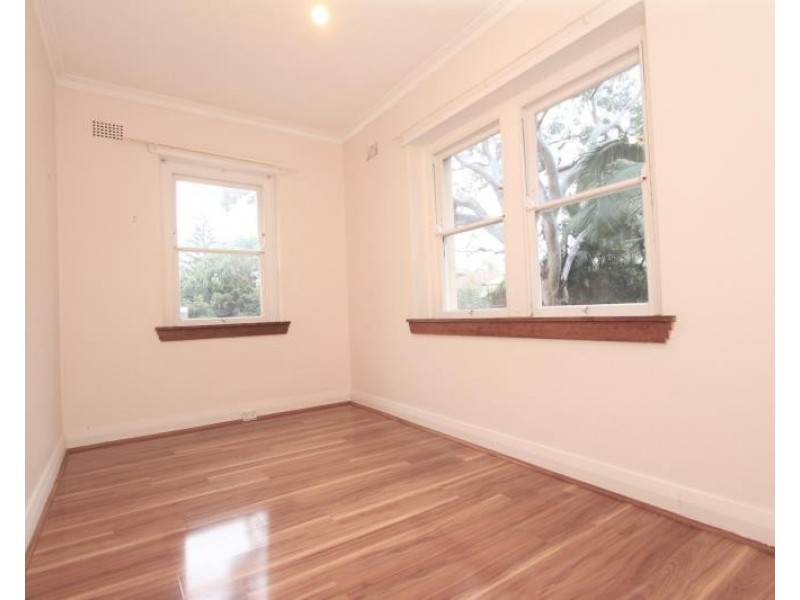 3/120 Curlewis Street, Bondi Beach NSW 2026