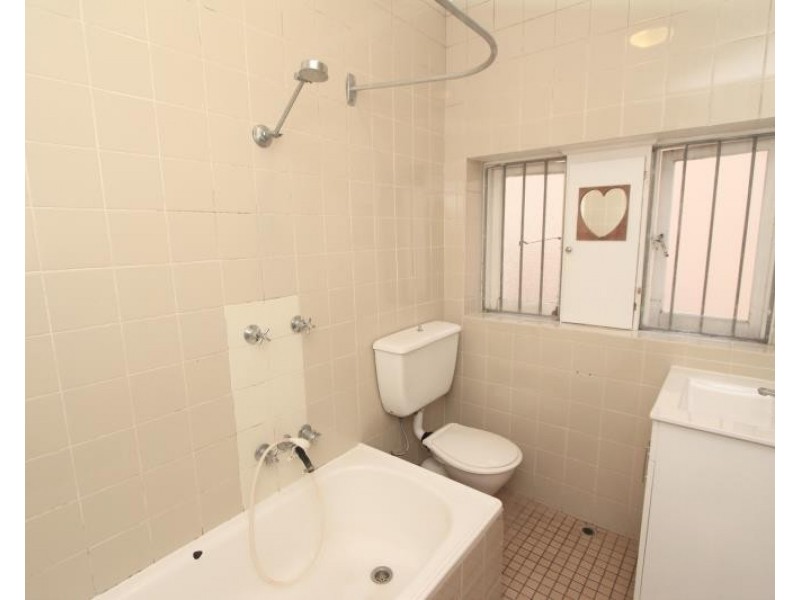 3/120 Curlewis Street, Bondi Beach NSW 2026