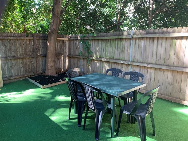 xx Beach Road, Bondi Beach NSW 2026