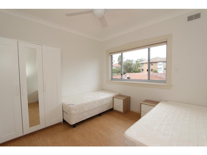 xx Beach Road, Bondi Beach NSW 2026