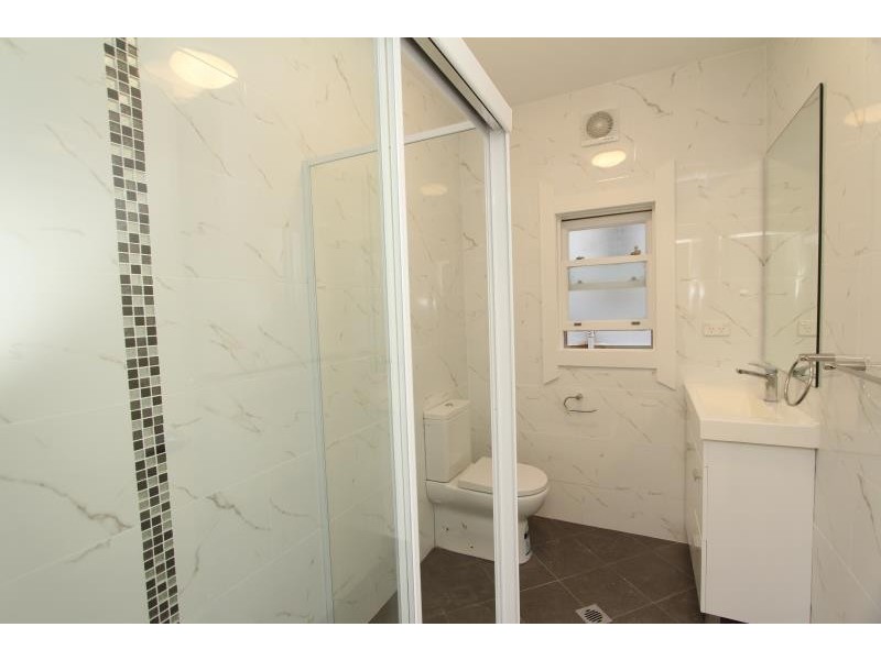 xx Beach Road, Bondi Beach NSW 2026