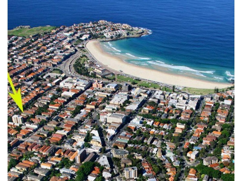 XX Beach Road, Bondi Beach NSW 2026