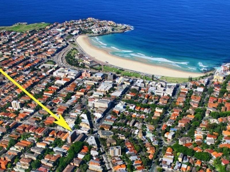 10/177 Glenayr Ave, Bondi Beach NSW 2026
