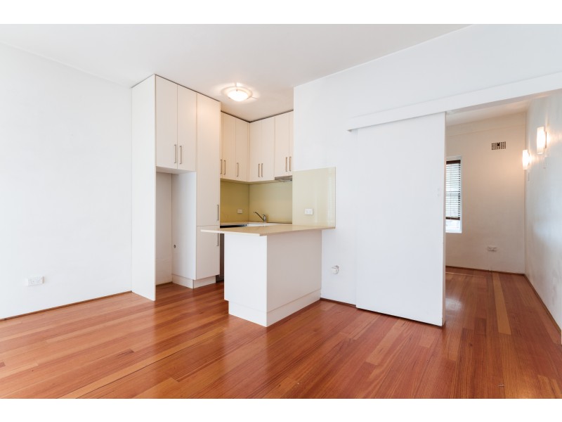 10/177 Glenayr Ave, Bondi Beach NSW 2026