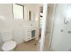 10/177 Glenayr Ave, Bondi Beach NSW 2026