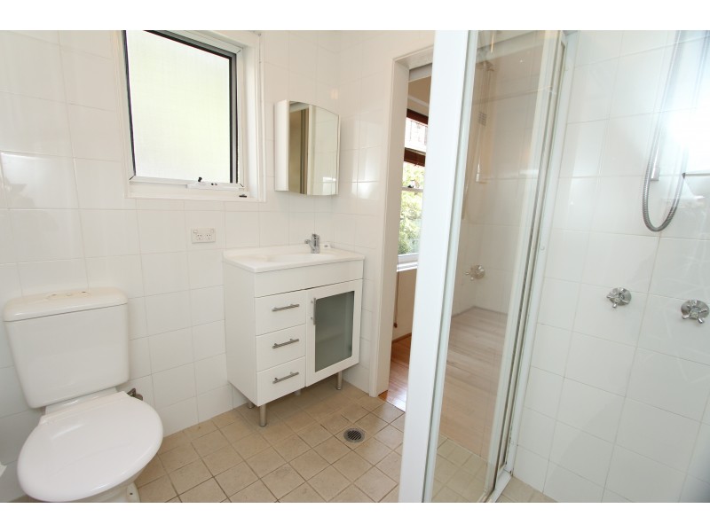 10/177 Glenayr Ave, Bondi Beach NSW 2026