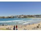 10/177 Glenayr Ave, Bondi Beach NSW 2026