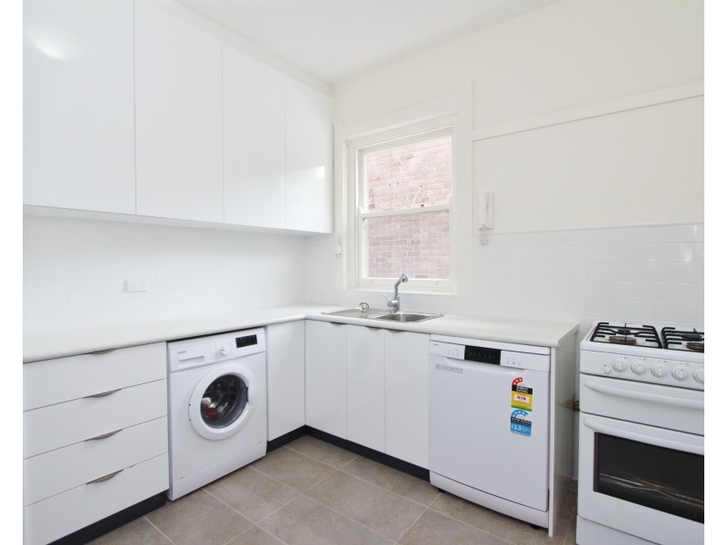 3/40 Curlewis Street, Bondi Beach NSW 2026