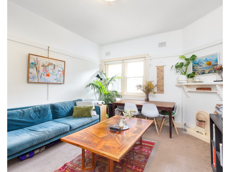 3/40 Curlewis Street, Bondi Beach NSW 2026