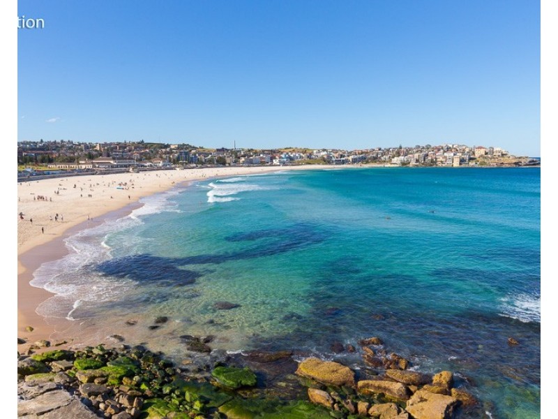 3/40 Curlewis Street, Bondi Beach NSW 2026