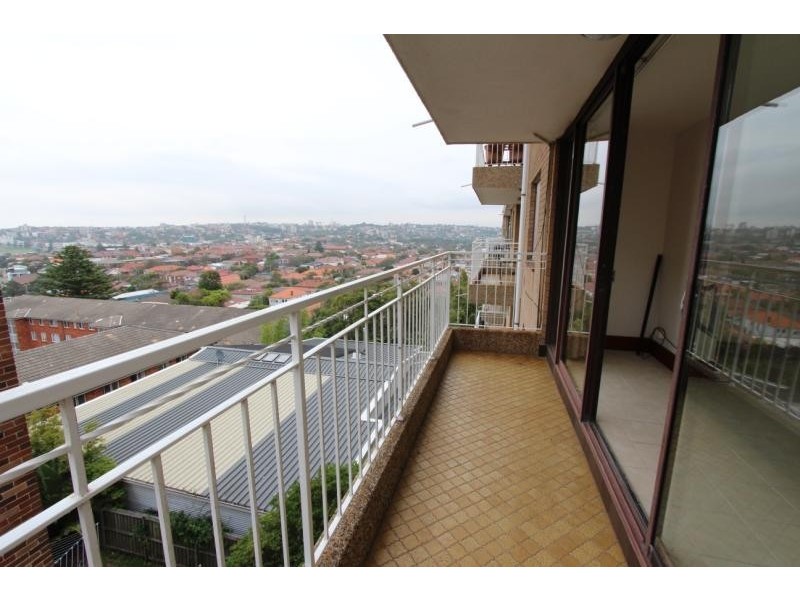 3/46 Military Road, North Bondi NSW 2026