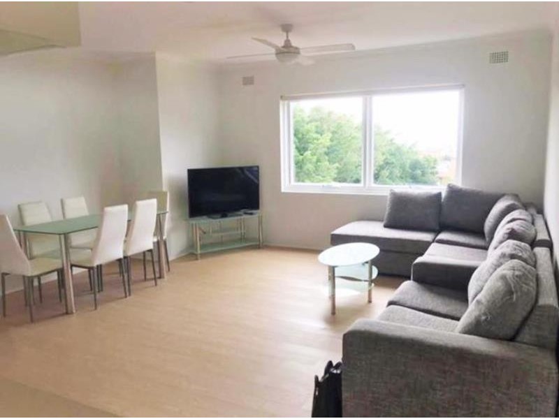 xx Arden Street, Coogee NSW 2034