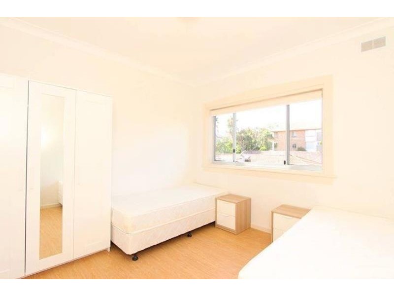 xx Arden Street, Coogee NSW 2034