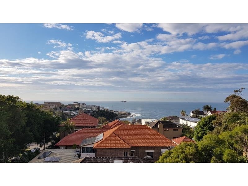 xx Arden Street, Coogee NSW 2034