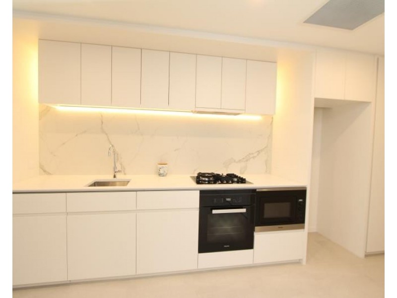 5306/34 Wellington Street, Bondi NSW 2026