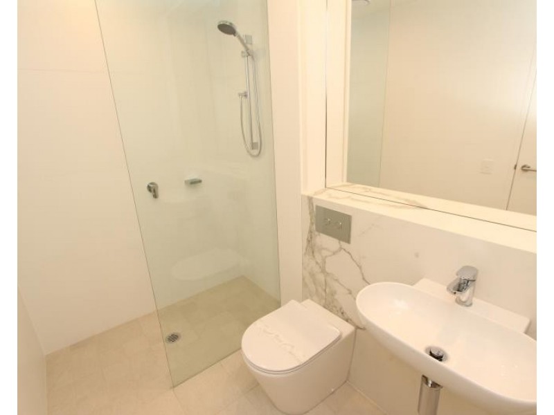 5306/34 Wellington Street, Bondi NSW 2026