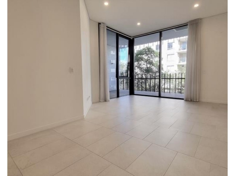 5306/34 Wellington Street, Bondi NSW 2026