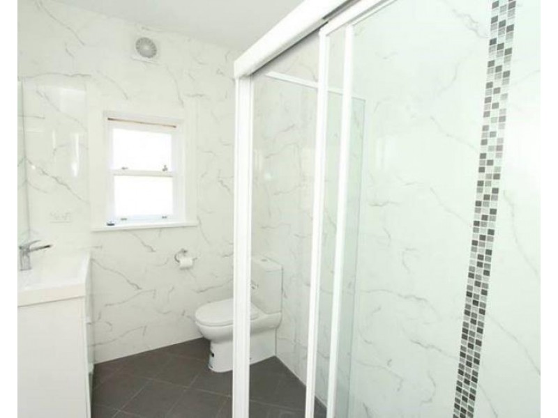 xx Ocean Street, Bondi NSW 2026