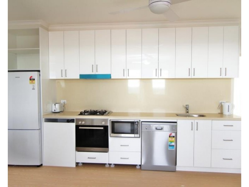 xx Arden Street, Coogee NSW 2034