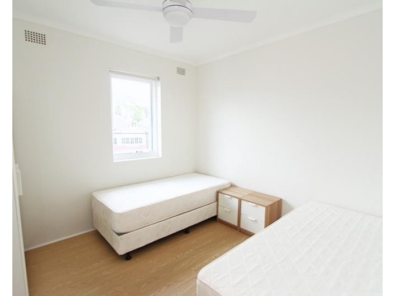 xx Arden Street, Coogee NSW 2034