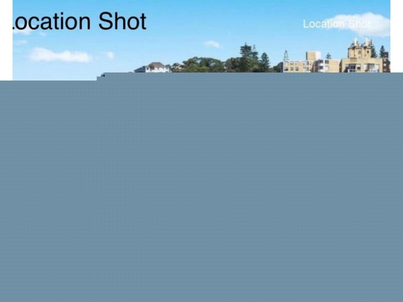 xx Arden Street, Coogee NSW 2034