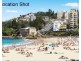 YY Arden Street, Coogee NSW 2034