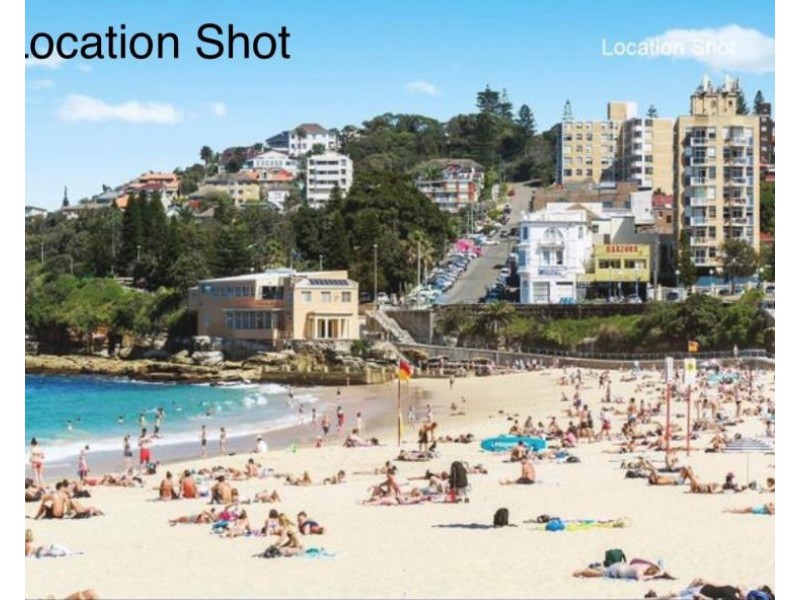 YY Arden Street, Coogee NSW 2034
