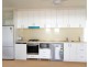 YY Arden Street, Coogee NSW 2034