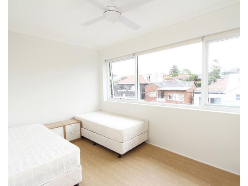 YY Arden Street, Coogee NSW 2034