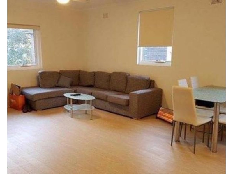 XX Ocean Street, Bondi NSW 2026