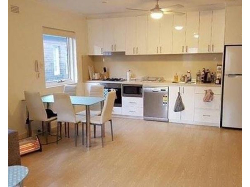 XX Ocean Street, Bondi NSW 2026