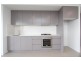9/50 Waverley Street, Bondi Junction NSW 2022