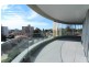9/50 Waverley Street, Bondi Junction NSW 2022