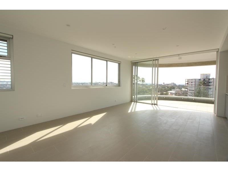 9/50 Waverley Street, Bondi Junction NSW 2022