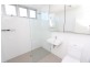 9/50 Waverley Street, Bondi Junction NSW 2022
