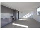 9/50 Waverley Street, Bondi Junction NSW 2022