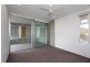 9/50 Waverley Street, Bondi Junction NSW 2022