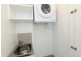 9/50 Waverley Street, Bondi Junction NSW 2022