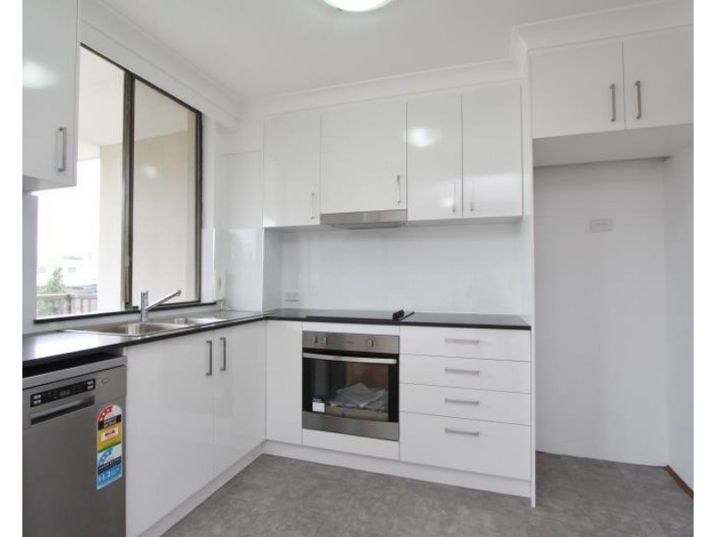 25/53-63 Penkivil Street, Bondi NSW 2026