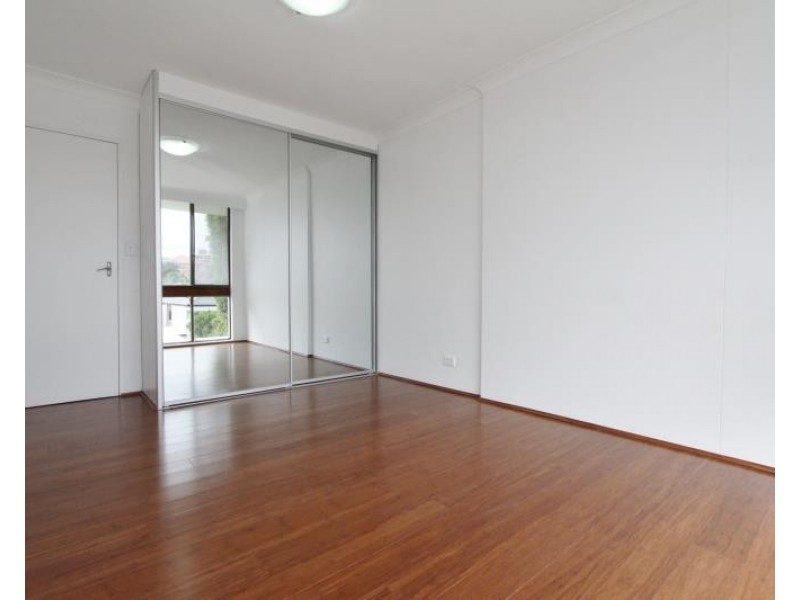 25/53-63 Penkivil Street, Bondi NSW 2026