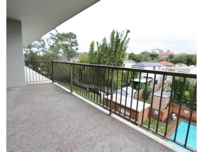 25/53-63 Penkivil Street, Bondi NSW 2026