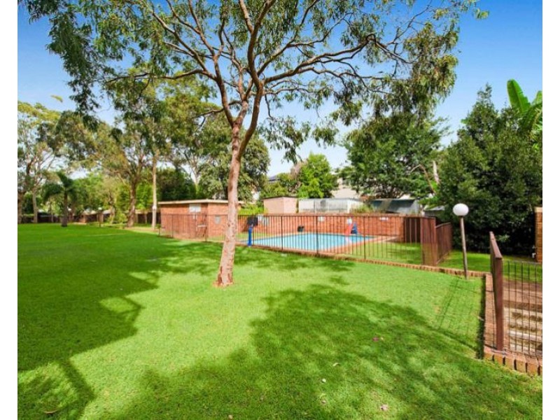 25/53-63 Penkivil Street, Bondi NSW 2026