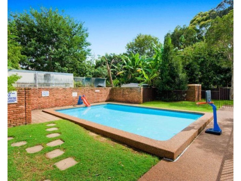 25/53-63 Penkivil Street, Bondi NSW 2026